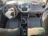 2018 FORD KA 