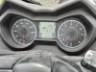 2021 YAMAHA XMAX 