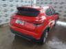 2024 FIAT PULSE 