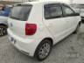 2014 VOLKSWAGEN FOX 