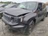2026 JEEP RENEGADE 