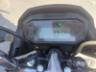 2026 HONDA CG 160 