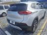 2021 CHEVROLET TRACKER 