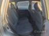 2004 HONDA FIT 