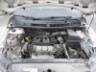 2018 VOLKSWAGEN FOX 