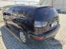 2011 MITSUBISHI OUTLANDER 