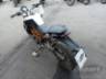 2015 KTM 390 DUKE 