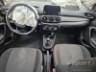 2026 FIAT ARGO 