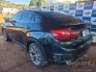 2017 BMW X6 