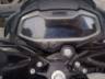 2026 BAJAJ DOMINAR 