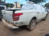 2019 MITSUBISHI L200 TRITON SPORT 
