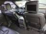 2017 LAND ROVER DISCOVERY 