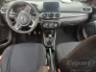 2020 FIAT ARGO 