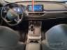 2022 CAOA CHERY TIGGO 8 