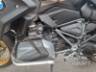 2020 BMW R 1250 