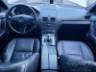 2011 MERCEDES BENZ CLASSE C 