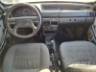 1995 FIAT UNO 