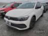 2024 VOLKSWAGEN POLO 
