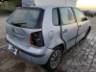 2006 VOLKSWAGEN POLO 