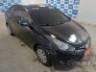 2015 HYUNDAI HB20S 