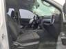 2024 FORD RANGER CD 