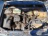 1990 VOLKSWAGEN GOL 