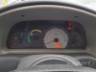 2010 FIAT PALIO 