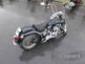 2008 HARLEY-DAVIDSON SOFTAIL 