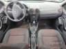 2014 RENAULT SANDERO 