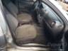 2013 VOLKSWAGEN GOL 