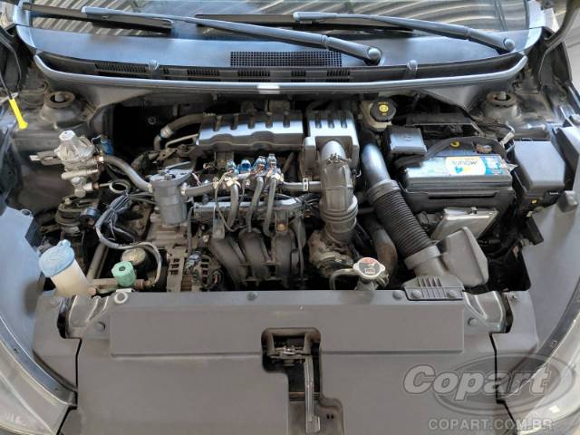 2022 HYUNDAI HB20S 