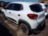 2018 RENAULT KWID 