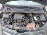 2012 CHEVROLET COBALT 
