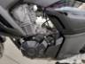 2024 YAMAHA FZ15 