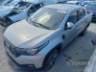 2021 FIAT STRADA CD 