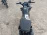 2026 HONDA CG 160 