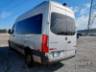 2026 MERCEDES BENZ SPRINTER 