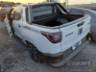2026 FIAT STRADA CD 