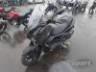 2026 YAMAHA XMAX 