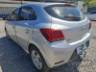 2019 CHEVROLET ONIX 