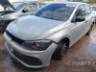 2026 VOLKSWAGEN POLO 