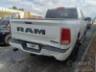 2023 RAM 1500 CLASSIC 