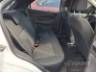 2015 FORD KA 