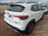 2025 FIAT PULSE 