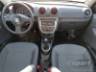 2013 VOLKSWAGEN GOL 