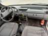2001 FIAT UNO 
