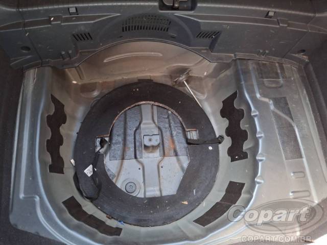 2023 VOLKSWAGEN T-CROSS 