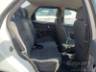 2014 FIAT SIENA 