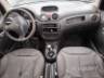 2008 CITROEN C3 