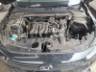 2025 HONDA HR-V 
